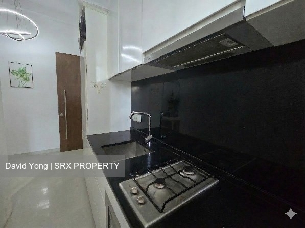 VA Residences (D12), Apartment #536348281